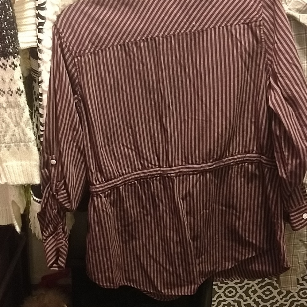 Merona - Picture 3 of 3